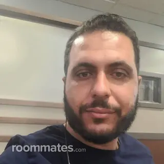 Roommate looking Oakland, CA, $1500