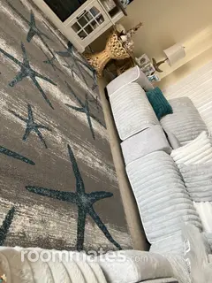 Room for rent in Cape Coral, FL $1150, house