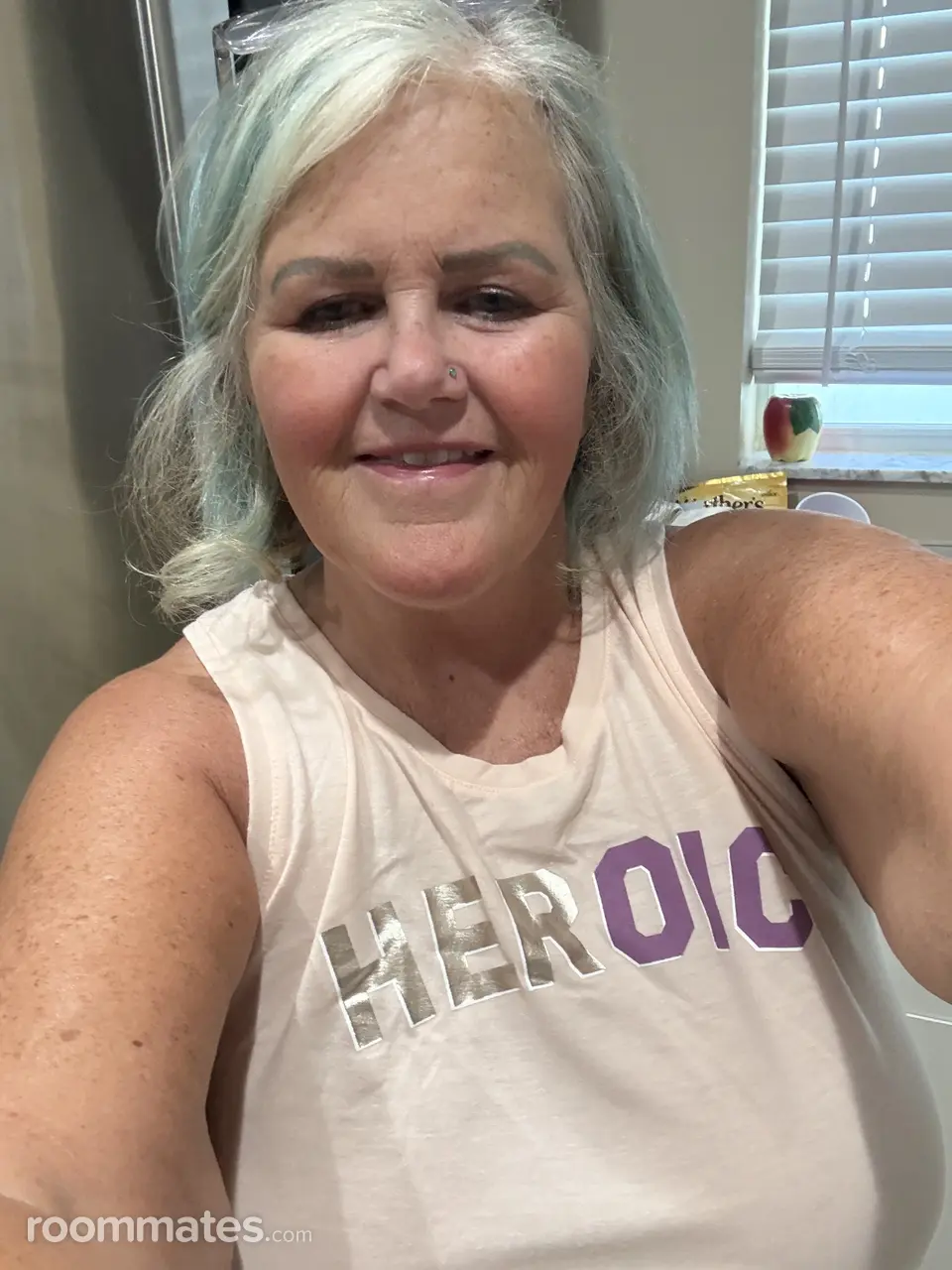 Profile photo 2 of 2