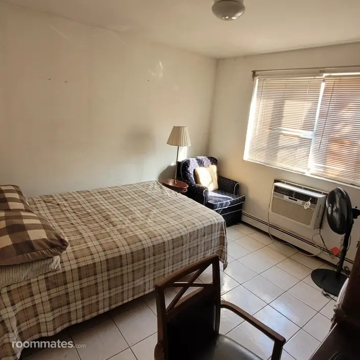 Room for rent in New York, NY $1100, apartment