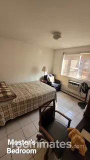 Room for rent in New York, NY $1100, apartment