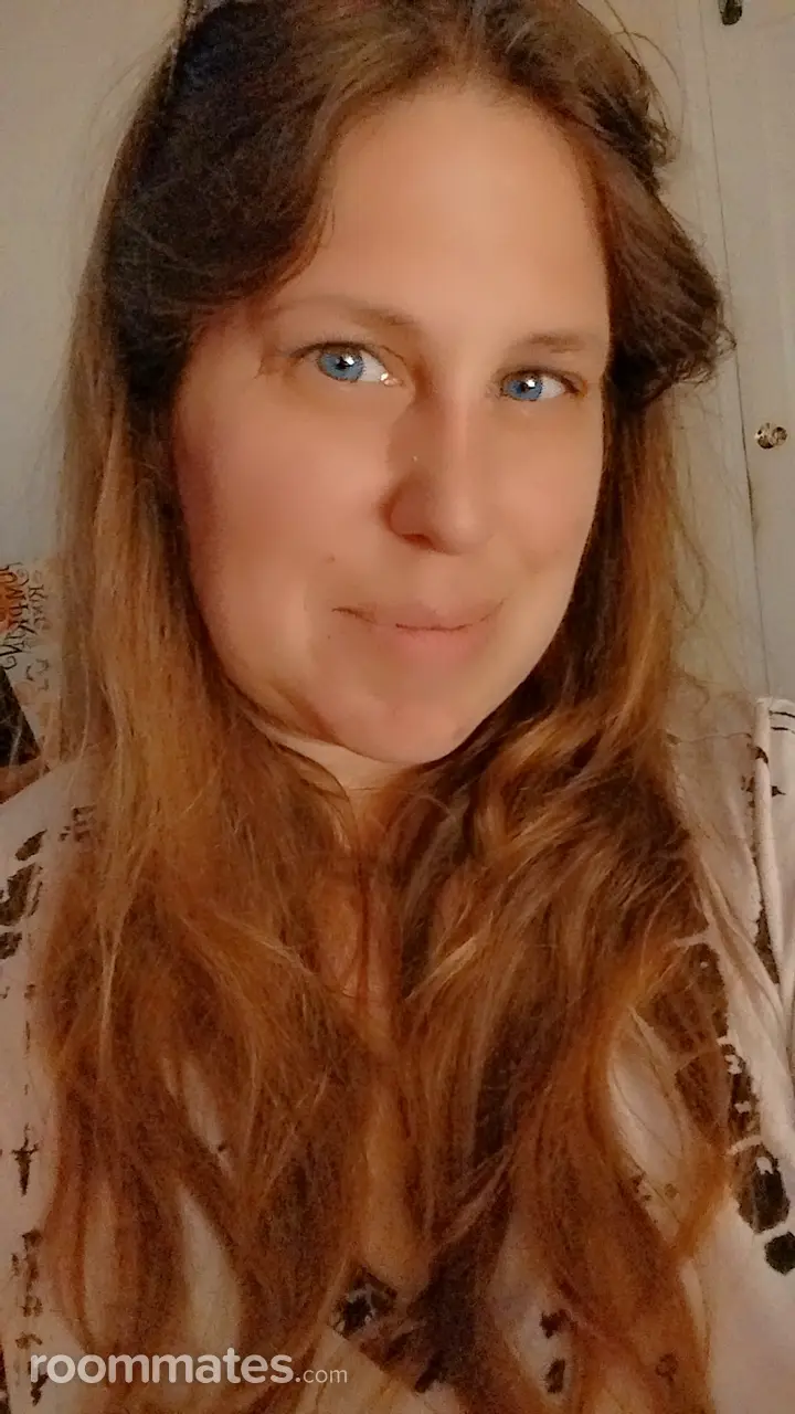 Profile photo 11 of 11