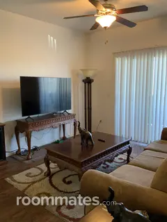Room for rent in Henderson, NV $900, apartment