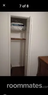 Room for rent in Satellite Beach, FL $780, house