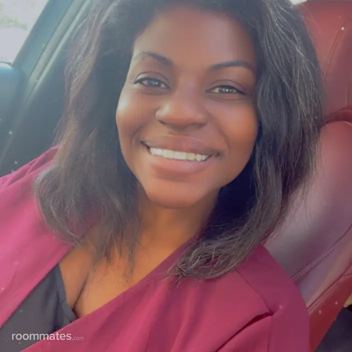 Roommate looking Antioch, CA, $1600