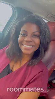 Roommate looking Antioch, CA, $1600