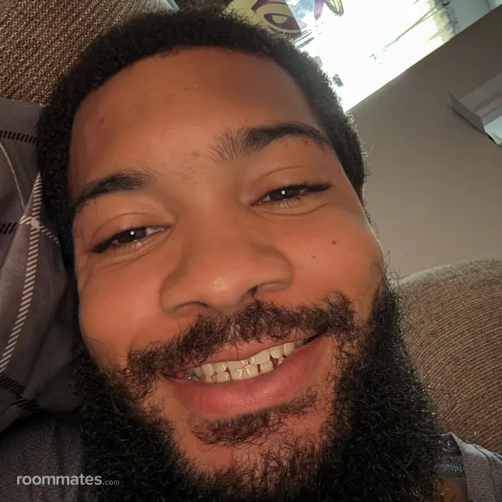 Roommate looking Huntsville, AL, $2000