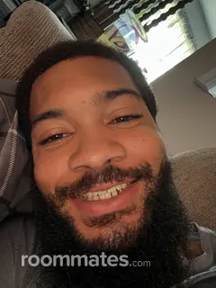 Roommate looking Huntsville, AL, $2000