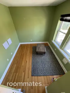 Room for rent in Chicago, IL $825, apartment
