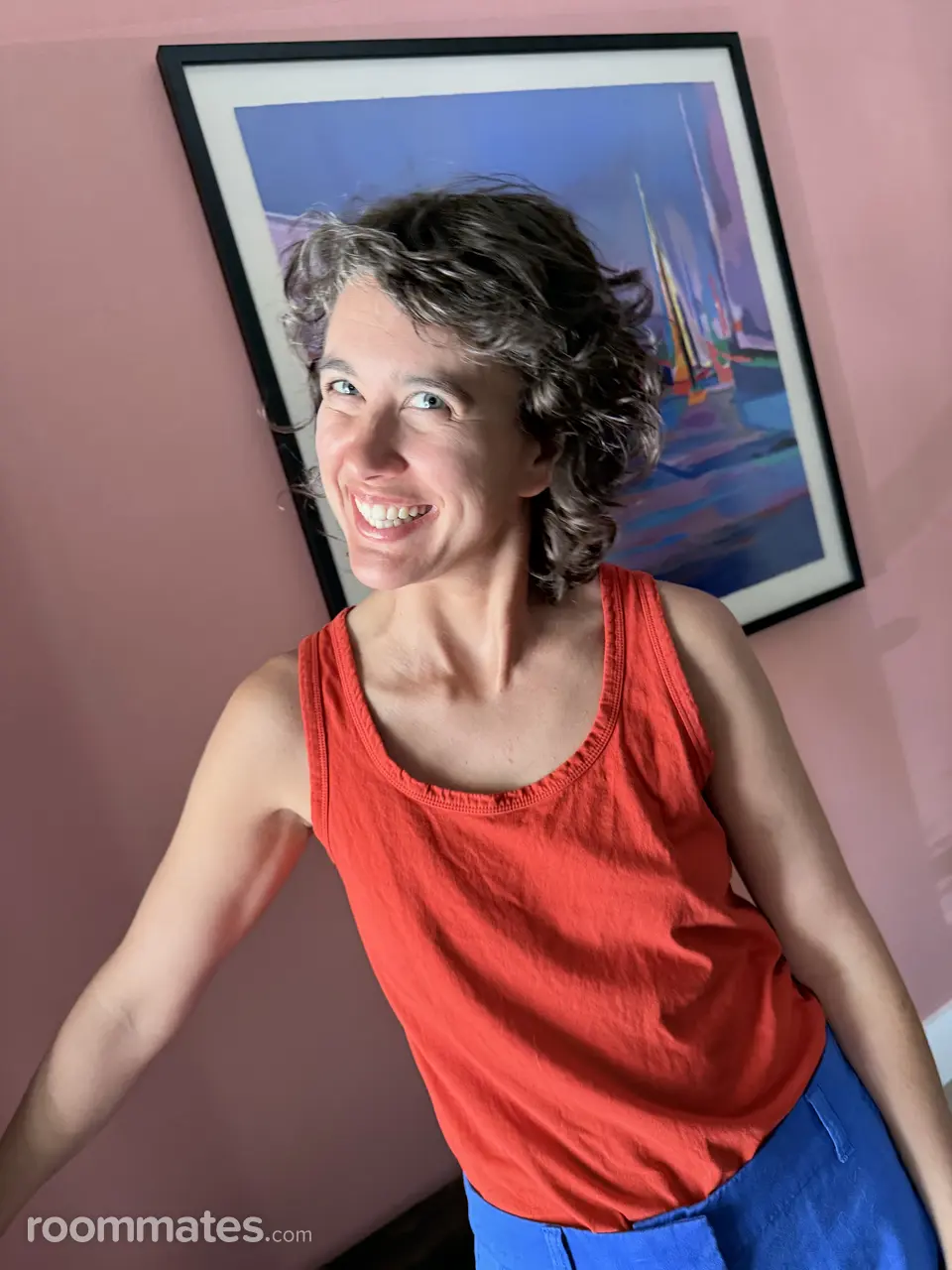Profile photo 4 of 4