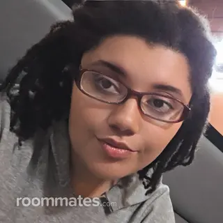 Roommate looking Orlando, FL, $900
