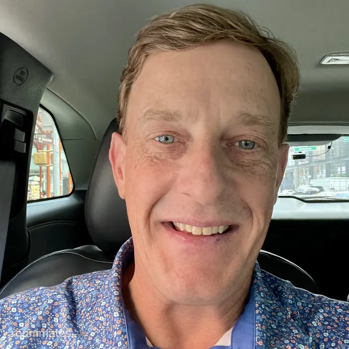 Roommate looking Narragansett, RI, $1300