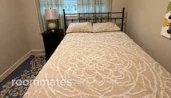 Room for rent in San Jose, CA $1500, house
