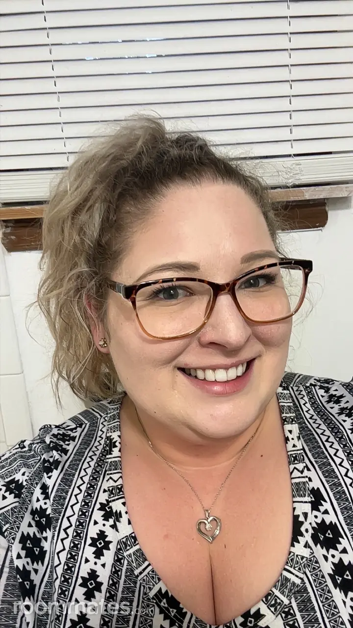 Profile photo 2 of 5