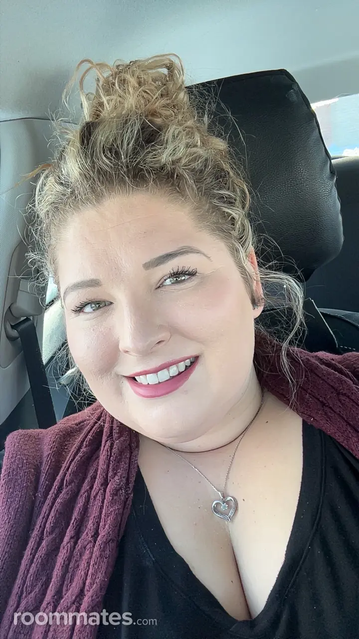 Profile photo 3 of 5