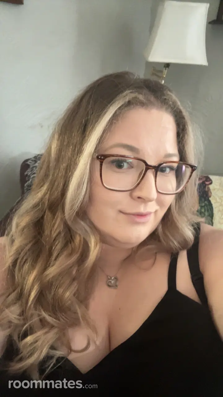 Profile photo 5 of 5