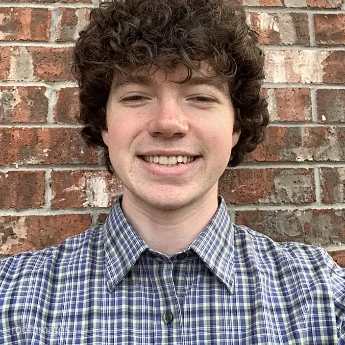 Roommate looking Coppell, TX, $900
