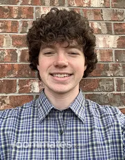 Roommate looking Coppell, TX, $900