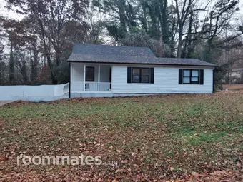 Room for rent in Stockbridge, GA $600, house