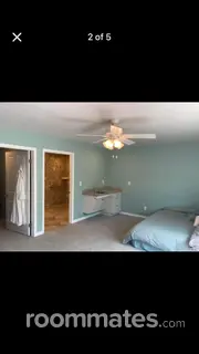 Room for rent in North Tustin, CA $1500, house
