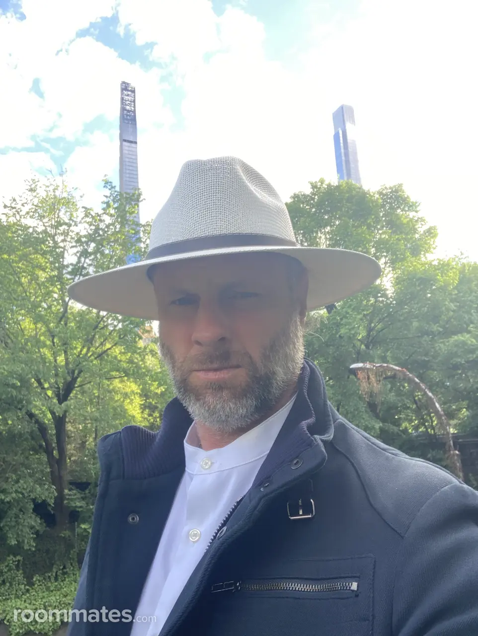 Profile photo 6 of 7