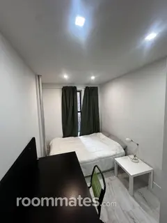 Room for rent in New York, NY $950, apartment