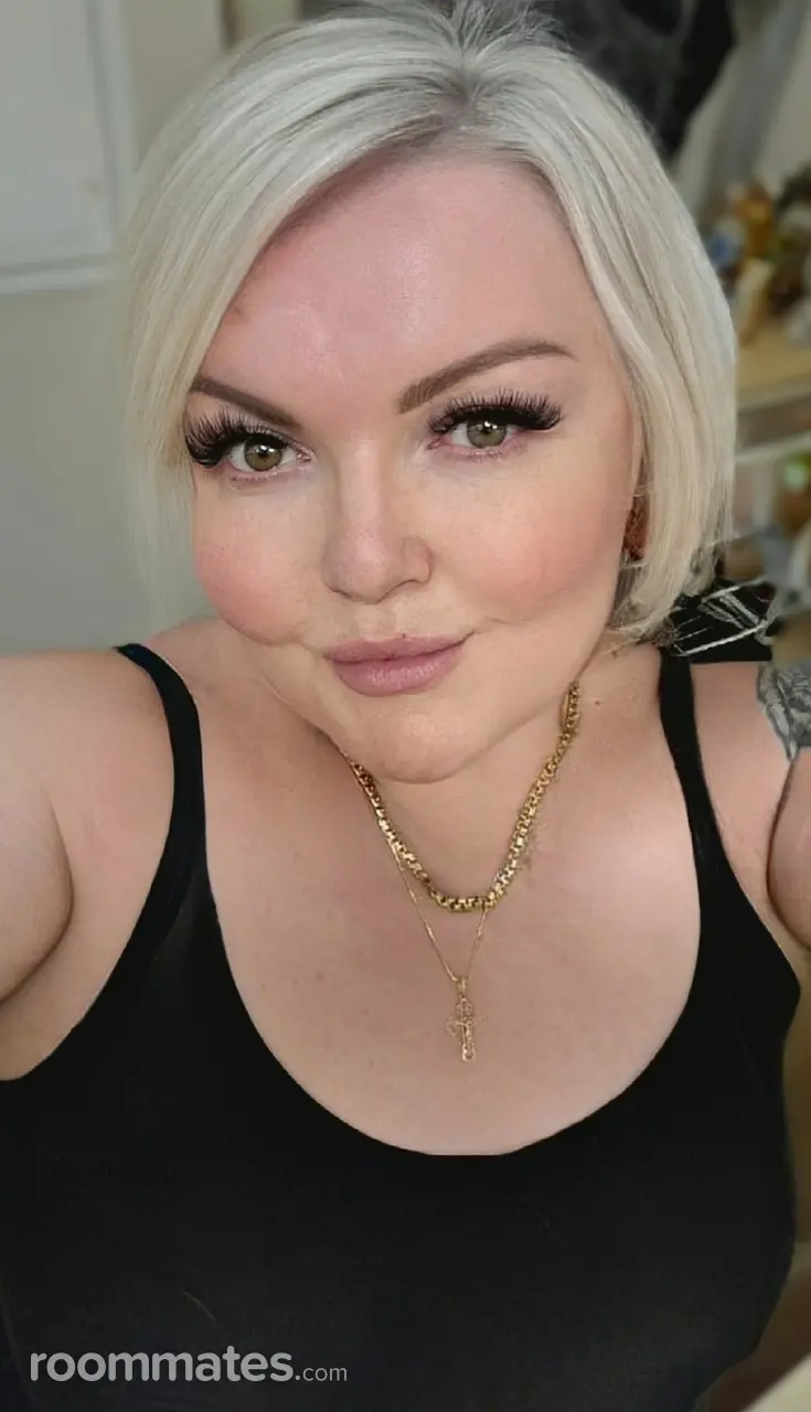 Profile photo 2 of 2