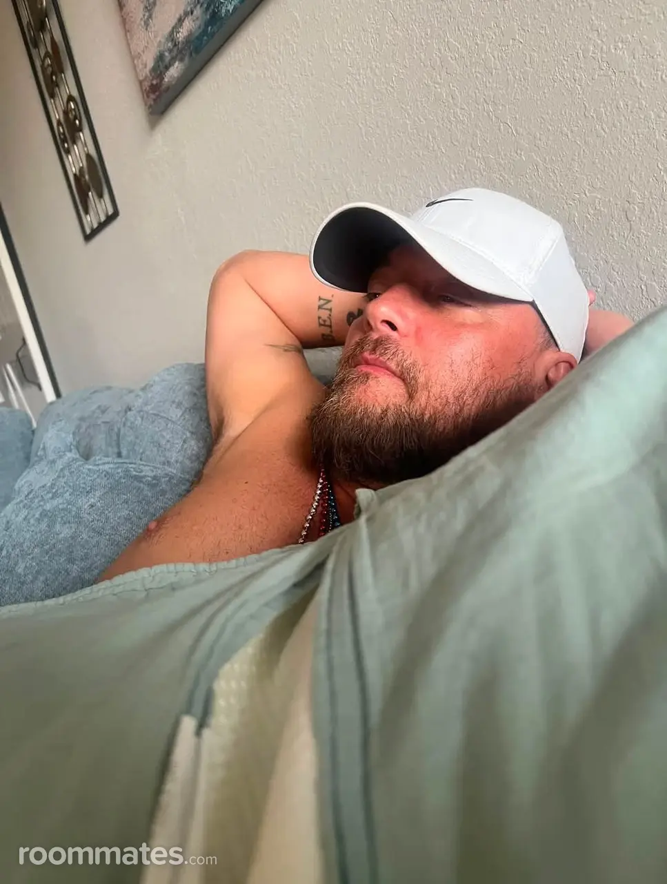 Profile photo 2 of 10