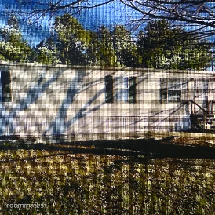Room for rent in Mooresville, NC $425, house