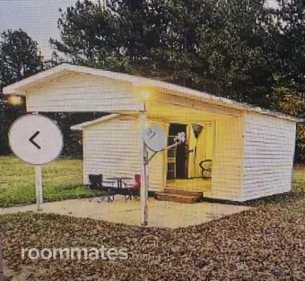 Room for rent in Mooresville, NC $425, house