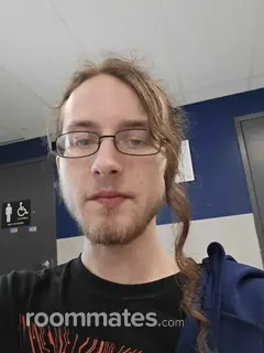 Roommate looking Easton, MD, $1200