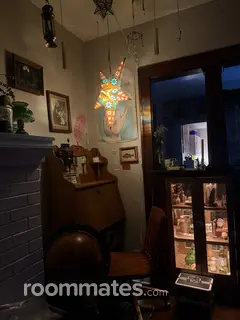 Room for rent in Indianapolis, IN $850, house