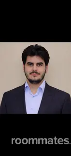 Roommate looking Auburn Hills, MI, $900
