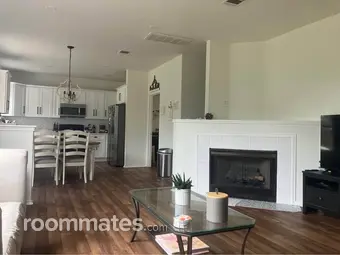 Room for rent in Round Rock, TX $800, house