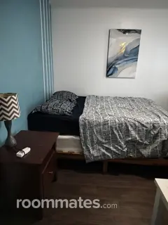 Room for rent in Princeton, TX $700, house