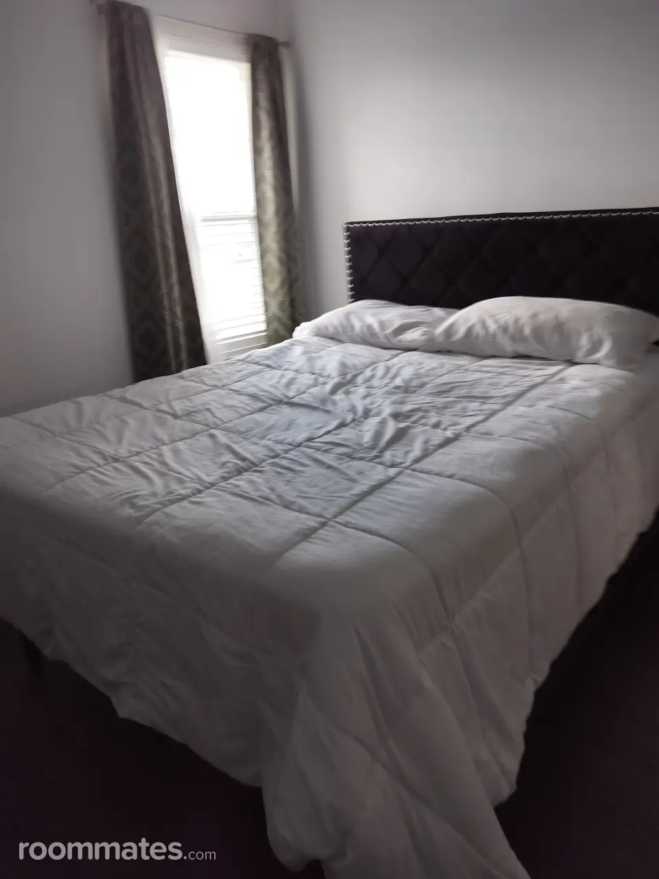 Profile photo 4 of 11