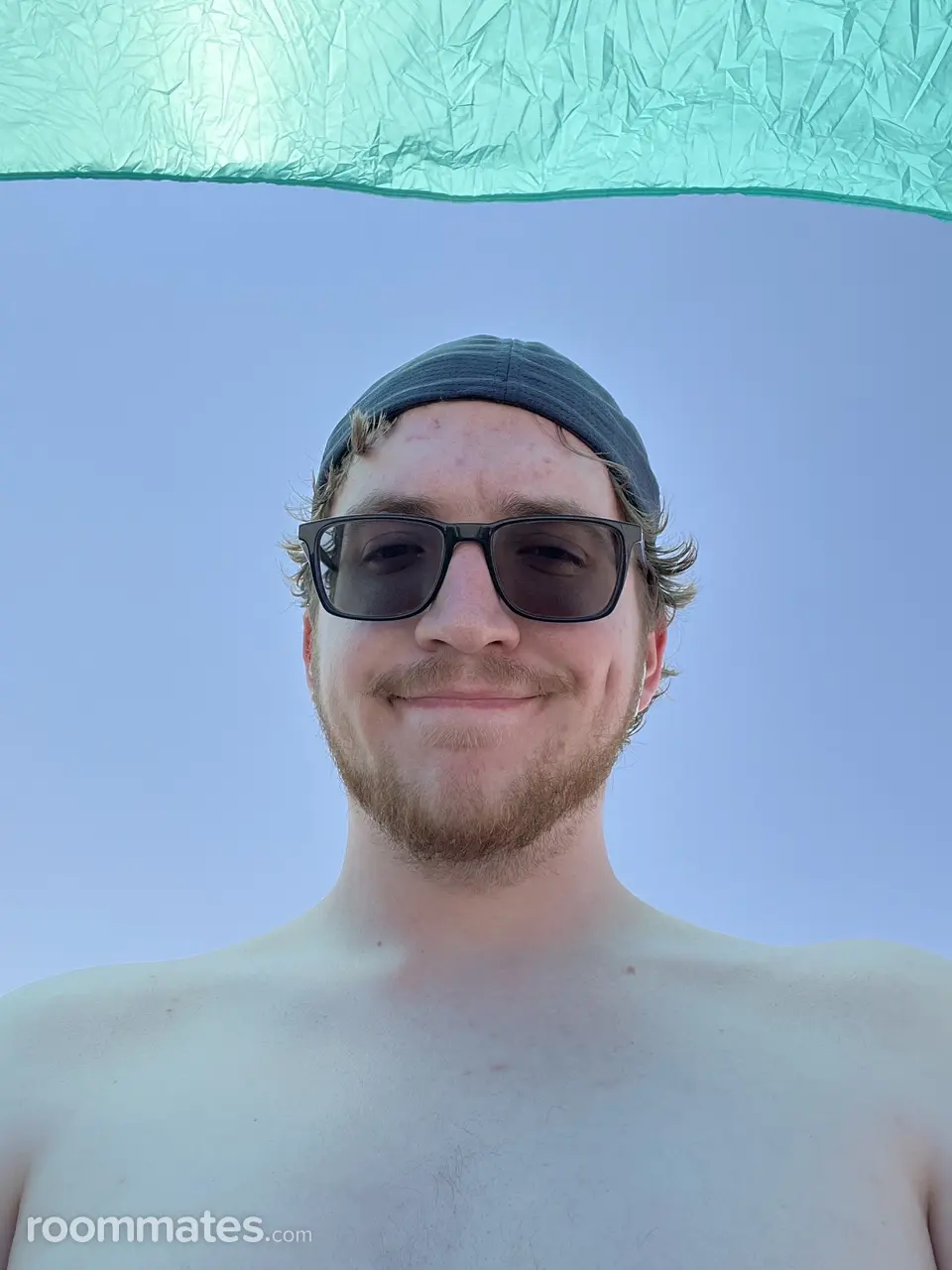 Profile photo 7 of 9