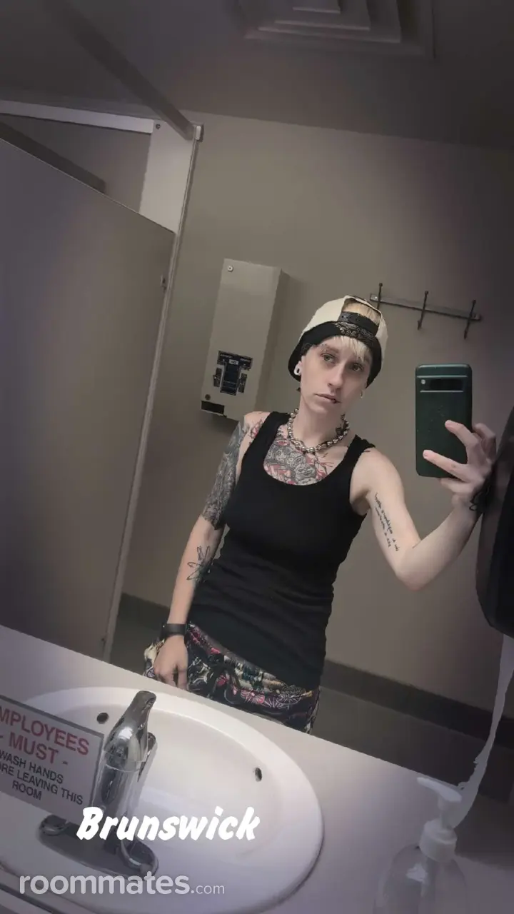 Profile photo 2 of 2