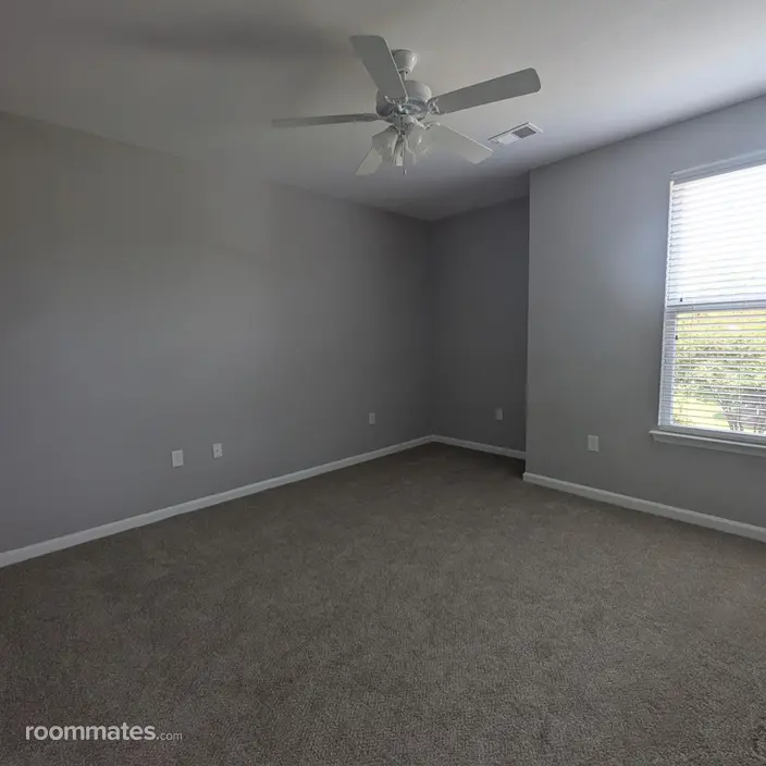 Room for rent in Newport, NC $900, apartment