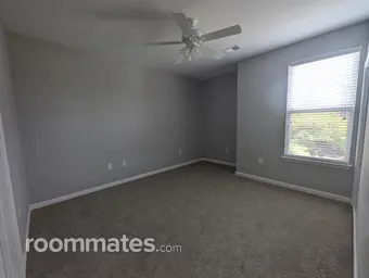 Room for rent in Newport, NC $900, apartment