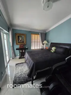 Room for rent in Boynton Beach, FL $1100, townhouse