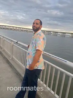 Roommate looking Hattiesburg, MS, $500