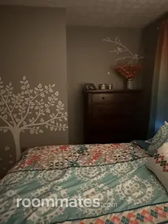 Room for rent in Groveport, OH $1000, house