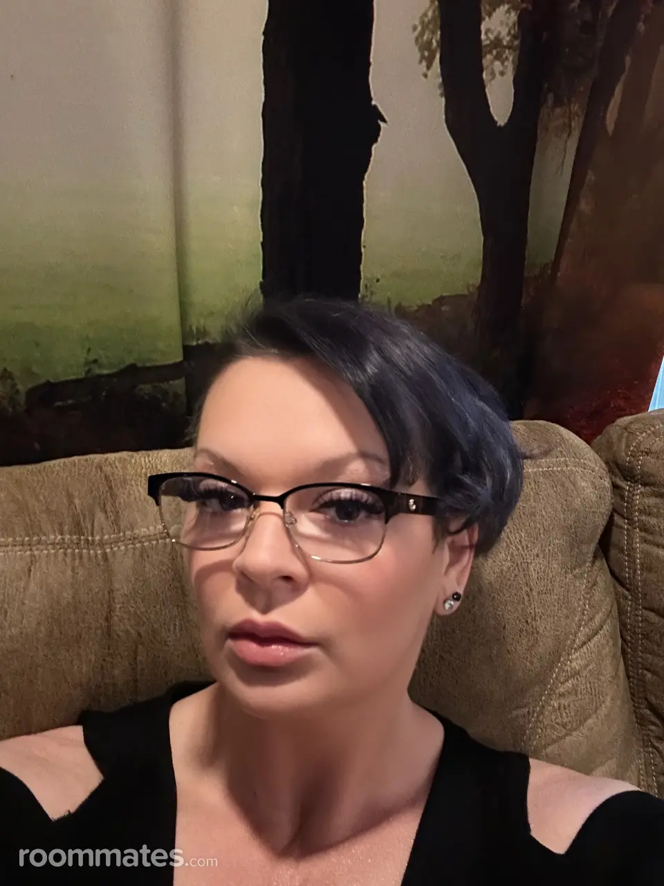 Profile photo 6 of 6