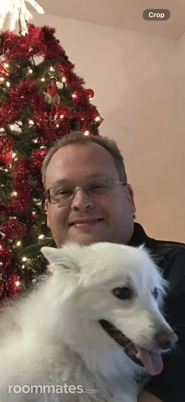 Profile photo 11 of 11