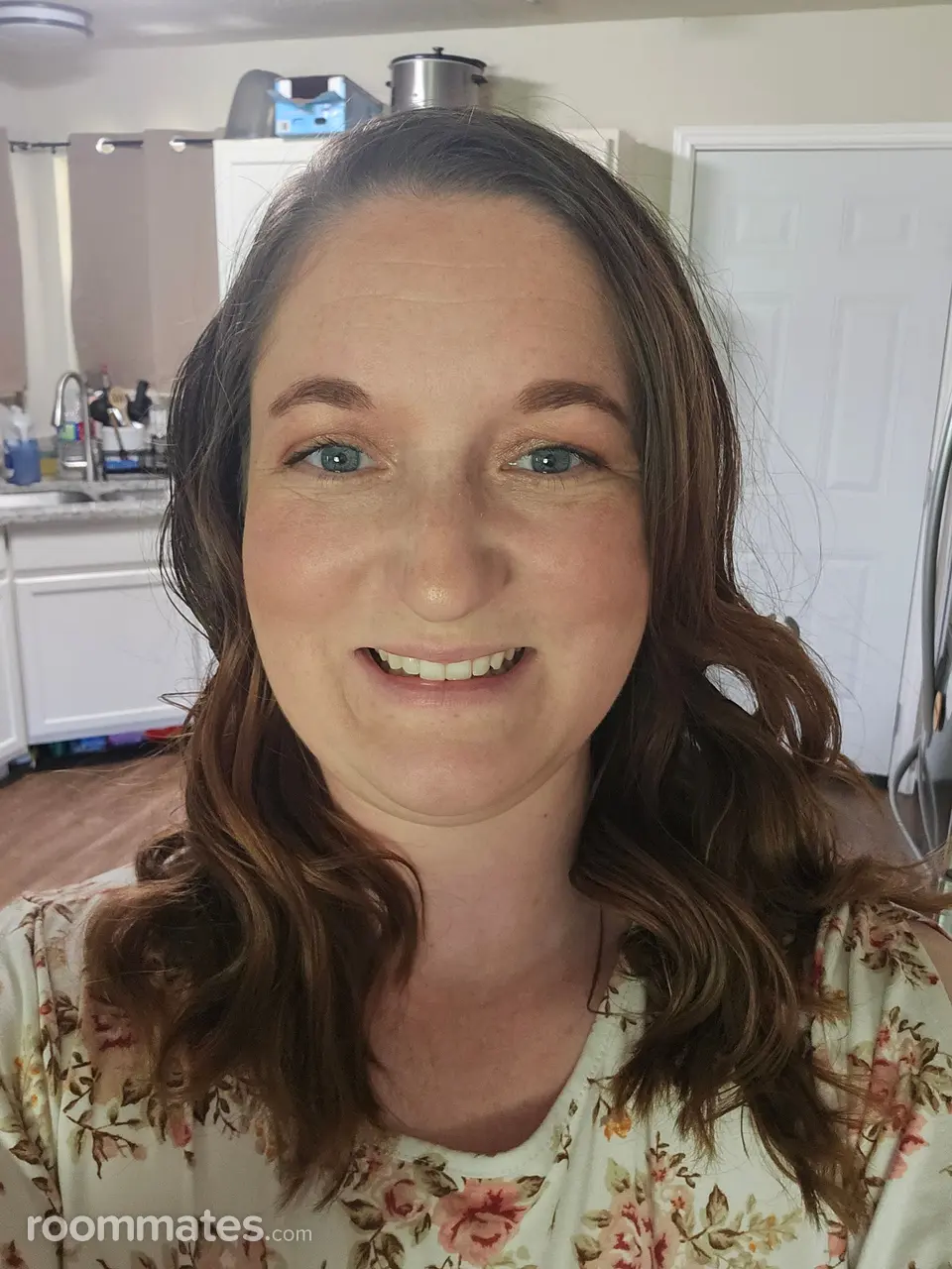 Profile photo 11 of 11
