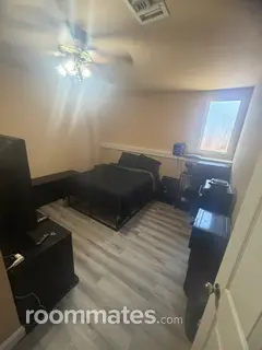 Room for rent in San Jose, CA $1300, house