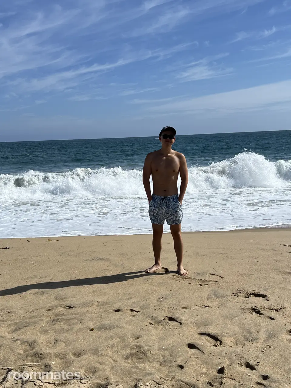 Profile photo 2 of 4