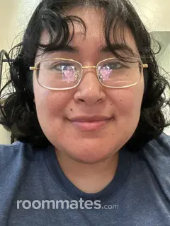 Roommate looking Fresno, CA, $600