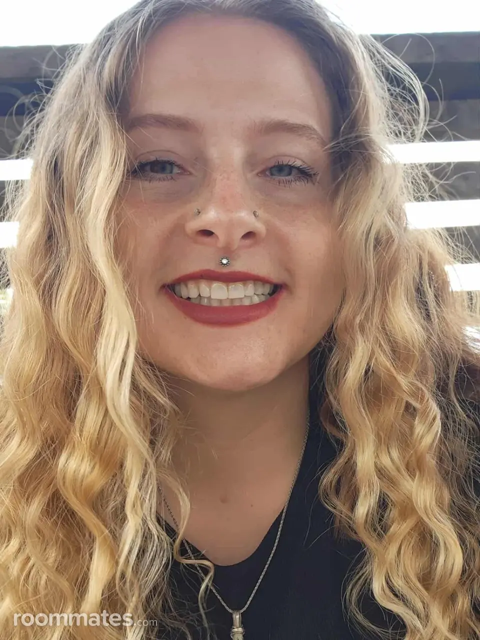 Profile photo 2 of 5